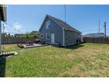 112 Gold St - Photo 27