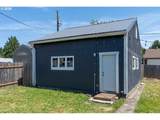 112 Gold St - Photo 29