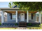 112 Gold St - Photo 3