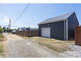 112 Gold St - Photo 30