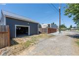 112 Gold St - Photo 31