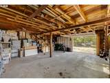 112 Gold St - Photo 32
