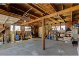112 Gold St - Photo 33