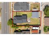 112 Gold St - Photo 34