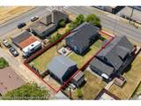 112 Gold St - Photo 35