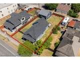 112 Gold St - Photo 37