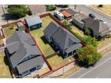 112 Gold St - Photo 38
