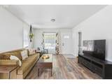 112 Gold St - Photo 4