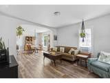 112 Gold St - Photo 5