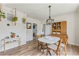 112 Gold St - Photo 6