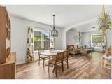 112 Gold St - Photo 7
