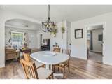 112 Gold St - Photo 8