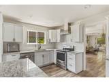 112 Gold St - Photo 9