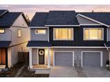 8313 134TH Pl - Photo 1