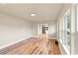 211 Sherman St - Photo 3