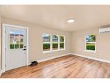 211 Sherman St - Photo 39