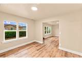 211 Sherman St - Photo 4