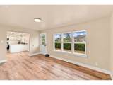 211 Sherman St - Photo 5