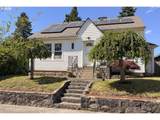 414 20TH St - Photo 1