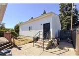 414 20TH St - Photo 18