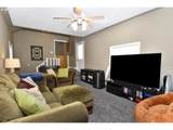 414 20TH St - Photo 4
