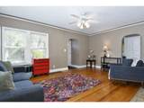414 20TH St - Photo 6