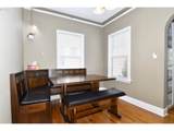 414 20TH St - Photo 7