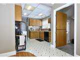 414 20TH St - Photo 8