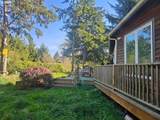 84949 Highway 101 - Photo 1