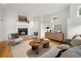 2801 Hillsboro St - Photo 10