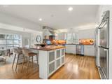 2801 Hillsboro St - Photo 11