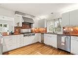 2801 Hillsboro St - Photo 12