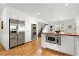 2801 Hillsboro St - Photo 13