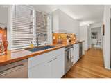 2801 Hillsboro St - Photo 14