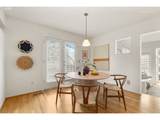 2801 Hillsboro St - Photo 15
