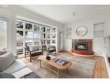 2801 Hillsboro St - Photo 16