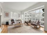 2801 Hillsboro St - Photo 17