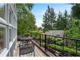 2801 Hillsboro St - Photo 18