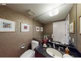 2801 Hillsboro St - Photo 19