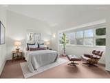 2801 Hillsboro St - Photo 20