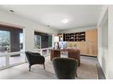 2801 Hillsboro St - Photo 7