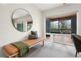 2801 Hillsboro St - Photo 8