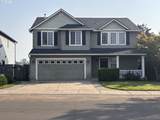16312 45TH St - Photo 1