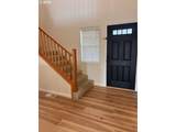 16312 45TH St - Photo 2