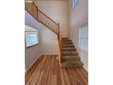 16312 45TH St - Photo 3