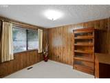 1650 Springhill Dr - Photo 44