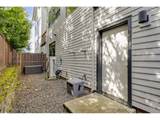 65 58TH Ave - Photo 26