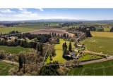 21200 Old Bethel Rd - Photo 1