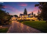 21200 Old Bethel Rd - Photo 3