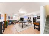 21200 Old Bethel Rd - Photo 32